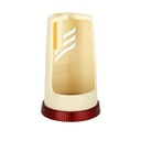 فرشاة تواليت مع حامل رويال فورد Royalford Toilet Brush With Holder