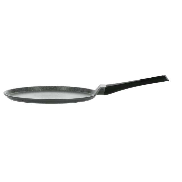 Royalford 25 Cm Die Cast Crepe Tawa