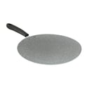 Royalford 28CM Granite Coated Smart Tawa/3MM 1X12