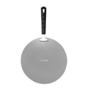 Royalford 28CM Granite Coated Smart Tawa/3MM 1X12