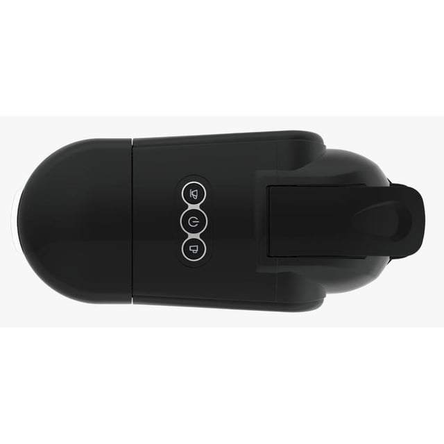 LePresso Lieto Multi-Capsule Coffee Machine