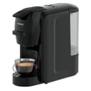 LePresso Lieto Multi-Capsule Coffee Machine