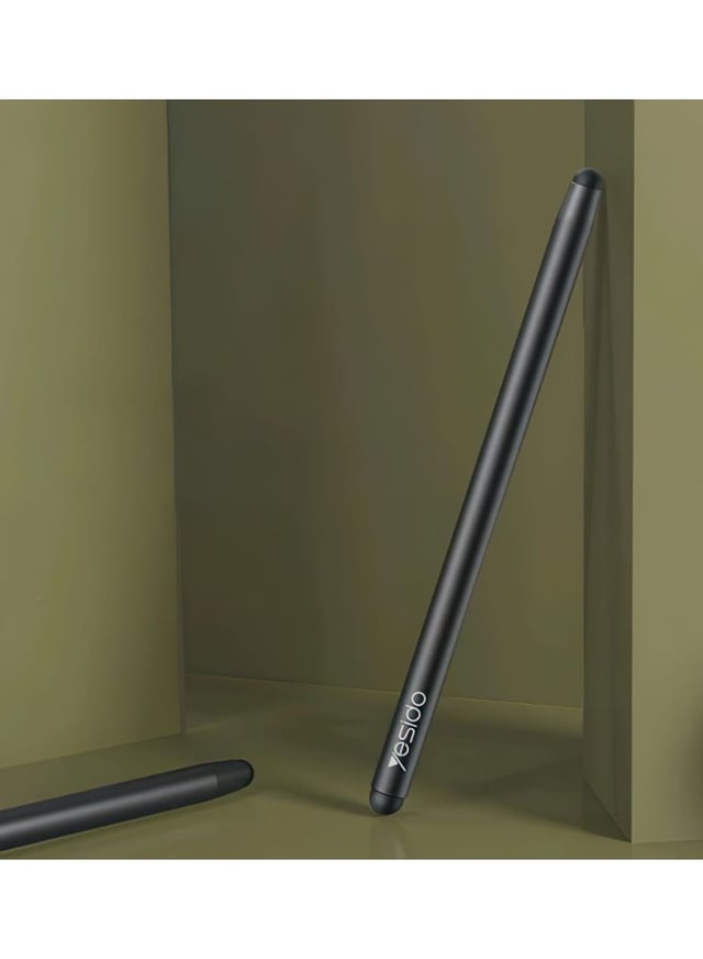 Yesido ST01 Capacitive Stylus Pen