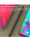 Yesido ST01 Capacitive Stylus Pen