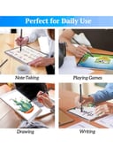 Yesido ST01 Capacitive Stylus Pen