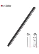 Yesido ST01 Capacitive Stylus Pen