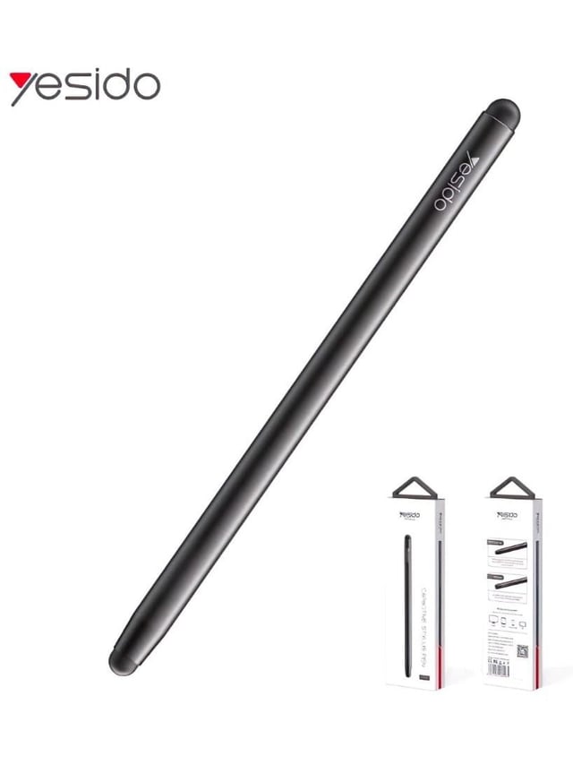 Yesido ST01 Capacitive Stylus Pen