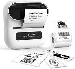 الجمعة الحمراء