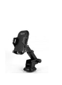 Yesido Yesido Automatic Clip Suction Cup Car Holder