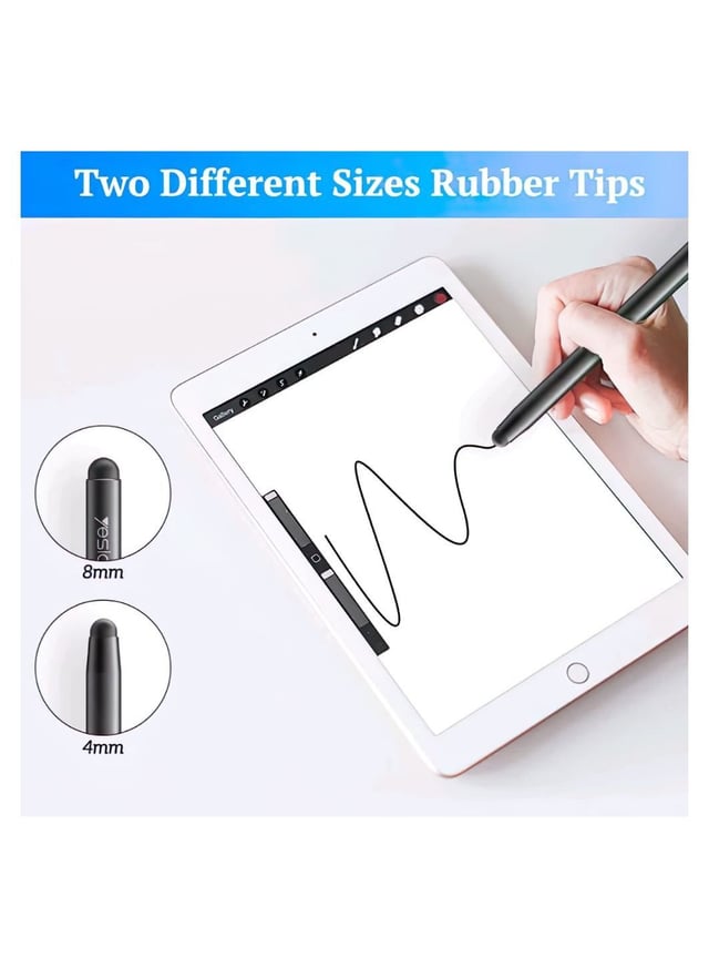 Yesido ST01 Capacitive Stylus Pen
