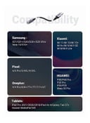 UGREEN USB-C to 3.5mm Adapter Full Compatibility DAC Audio Adapter USB C to Aux Headphone Jack Adapter Dongle Audio Cable Braided Compatible with iPad Pro 2020/2018, Samsung S21+ Space Gray