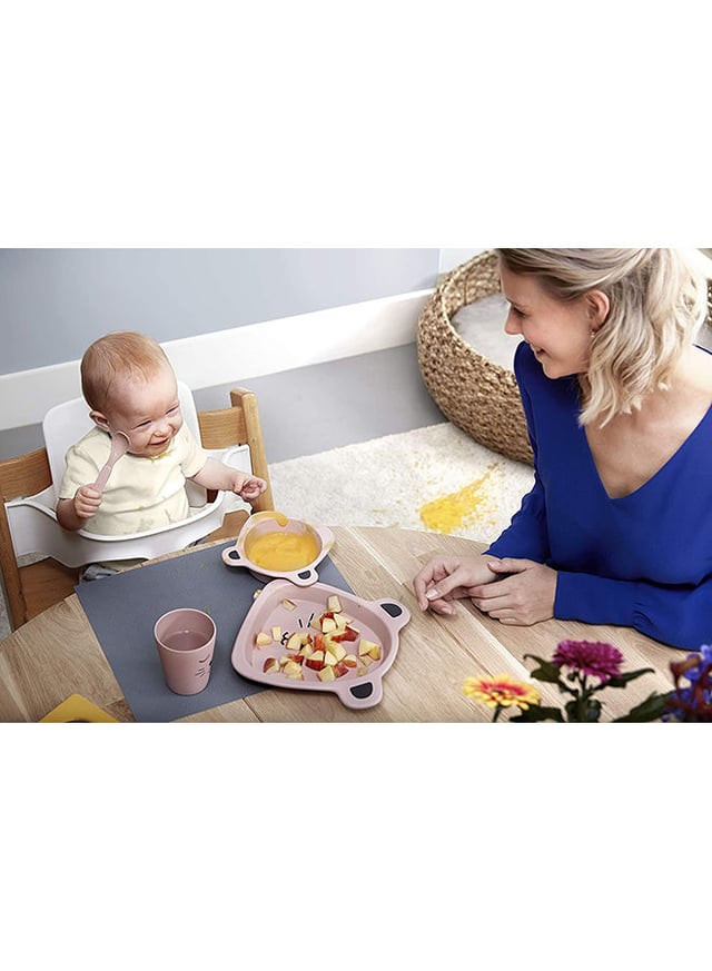 مكنسة بيسيل سبوت كلين برو الإحترافية لغسيل السجاد 2.8 لتر 750 واط BISSELL Spotclean PRO Portable Carpet Cleaner 1558E