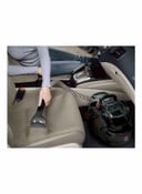 مكنسة بيسيل سبوت كلين برو الإحترافية لغسيل السجاد 2.8 لتر 750 واط BISSELL Spotclean PRO Portable Carpet Cleaner 1558E