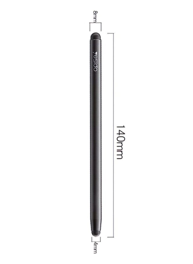 Yesido ST01 Capacitive Stylus Pen