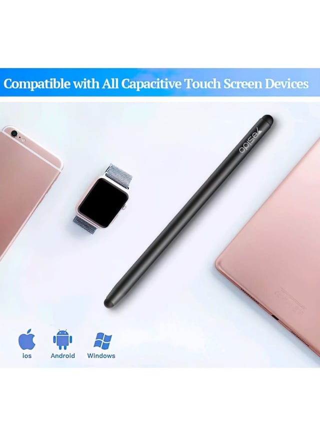 Yesido ST01 Capacitive Stylus Pen