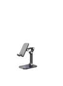 ستاند الموبايل القابل للطي Plastic Foldable Mini Holder For Mobile - Yesido