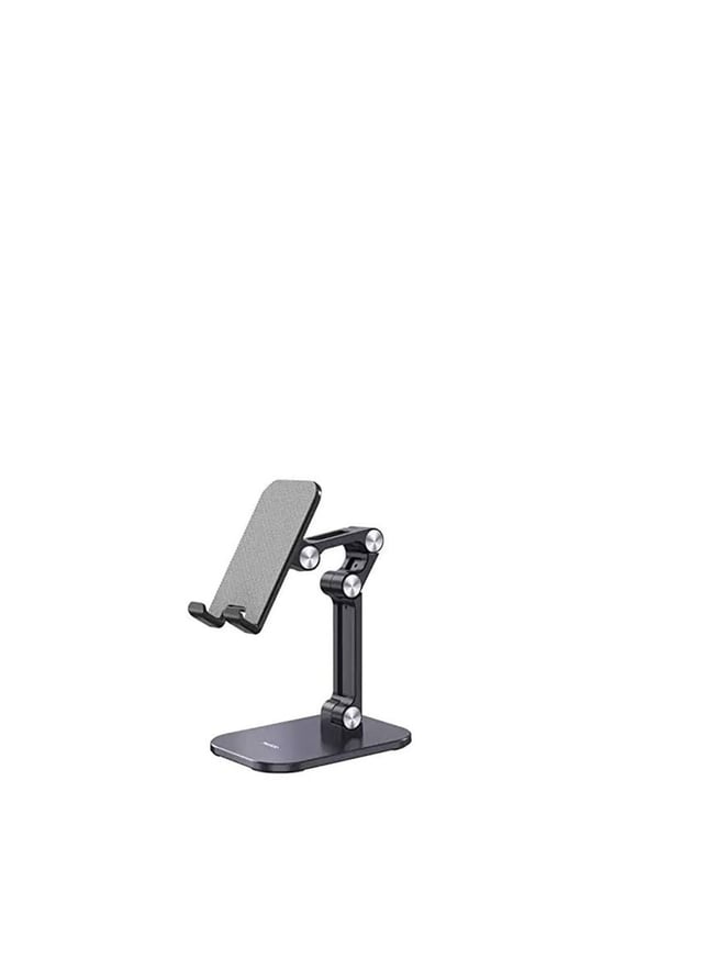 ستاند الموبايل القابل للطي Plastic Foldable Mini Holder For Mobile - Yesido
