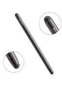 Yesido ST01 Capacitive Stylus Pen