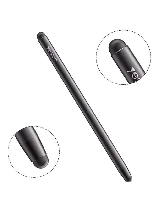 Yesido ST01 Capacitive Stylus Pen