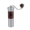 طاحونة قهوة مختصة 35 جرام ون زيبريسو ماكس1Zpresso K-Max Manual Coffee Grinder