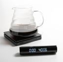 ميزان قهوة إلكتروني ذكي Smart Detach Scale With App - HIROIA