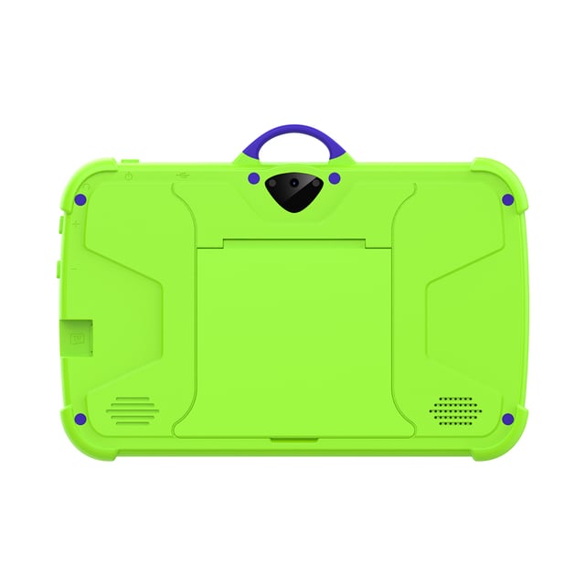 تابلت الأطفال المقاوم للكسر Modio M2 kids tablet