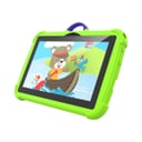 تابلت الأطفال المقاوم للكسر Modio M2 kids tablet