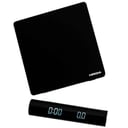 ميزان قهوة إلكتروني ذكي Smart Detach Scale With App - HIROIA