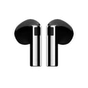 سماعات ايربودز جيمنج لاسلكية Recci Wandering Planet Wireless Earphone