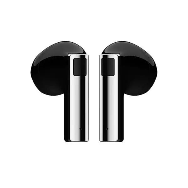 سماعات ايربودز جيمنج لاسلكية Recci Wandering Planet Wireless Earphone