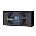 سماعات ايربودز جيمنج لاسلكية Recci Wandering Planet Wireless Earphone