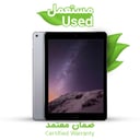 Apple iPad 5th generation 4G 32GB 