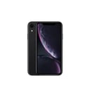 موبايل آيفون iPhone XR 64GB مستعمل