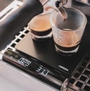 ميزان قهوة إلكتروني ذكي Smart Detach Scale With App - HIROIA