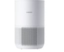 منقي الهواء الذكي 4 بميزة التحكم عن بعد شاومي Xiaomi Compact 4 Smart Air Purifier