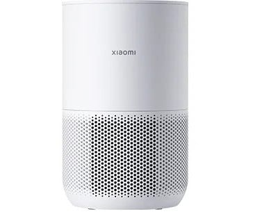 منقي الهواء الذكي 4 بميزة التحكم عن بعد شاومي Xiaomi Compact 4 Smart Air Purifier