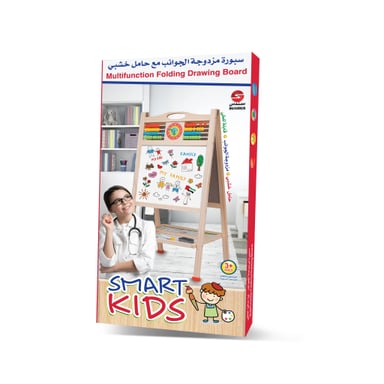 سبورة اطفال