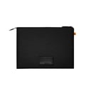 شنطة لجهاز Macbook Pro قياس 16" أسود Stow Lite - NATIVE UNION