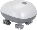 آلة التدليك الصغيرة Smart Scalp Massager