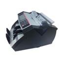 CRONY JN-2040V Money Counter machine Banknote Verifiers