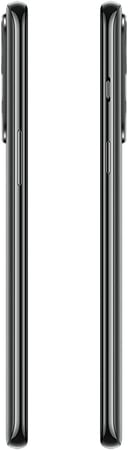 OnePlus Nord 2T 5G Dual-Sim Ram 8GB _Rom 128GB (Universal version)