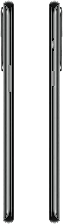 OnePlus Nord 2T 5G Dual-Sim Ram 8GB _Rom 128GB (Universal version)