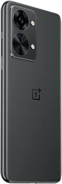 OnePlus Nord 2T 5G Dual-Sim Ram 8GB _Rom 128GB (Universal version)