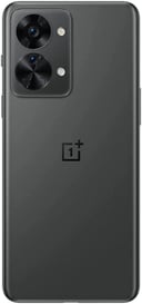 OnePlus Nord 2T 5G Dual-Sim Ram 8GB _Rom 128GB (Universal version)