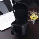 شنطة سكوتر الكهرباء M365 Electric Scooter Storage Bag - CRONY