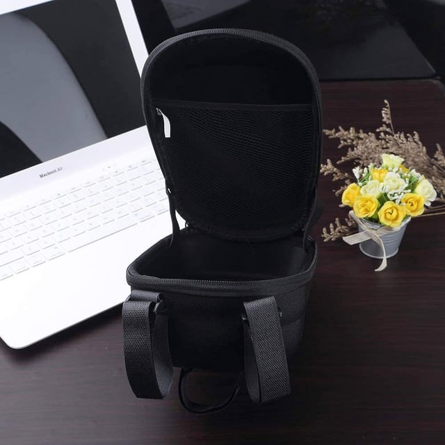 شنطة سكوتر الكهرباء M365 Electric Scooter Storage Bag - CRONY