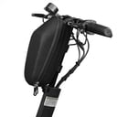شنطة سكوتر الكهرباء M365 Electric Scooter Storage Bag - CRONY
