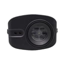 ليزر حفلات 13 واط كروني Crony Big Pattern Laser light RGB Projector