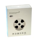 كاميرا مراقبة منزلية لاسلكية كروني Crony Wifi Ip Cloud Camera Night Vision Motion Detection Home Security