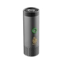 مبخرة شعر الكترونية صغيرة كروني CRONY Electric Oud bakhoor Burner